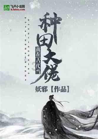 你能接受男朋友送你高仿吗?-探索与分享的社区平台